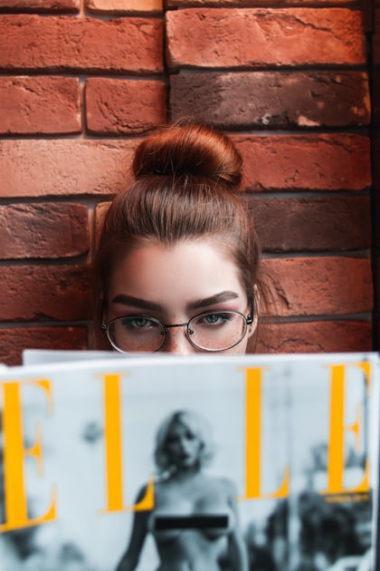 Understanding Personal Finance Basics